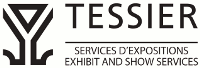 Tessier - Services d'expositions - Exhibit and show services
